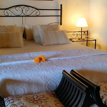 La Somadita Tinizara *