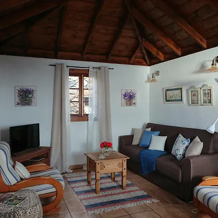 La Somadita Tinizara