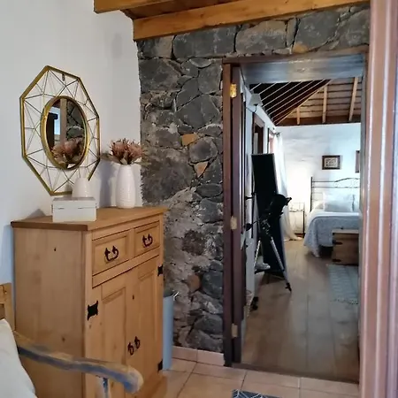 La Somadita Tinizara