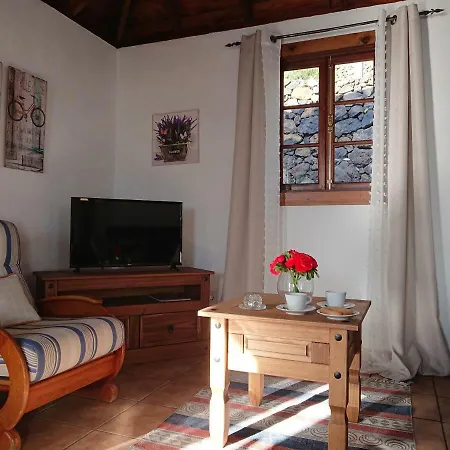 La Somadita Tinizara *