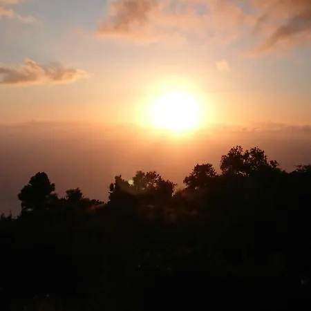 La Somadita Tinizara *